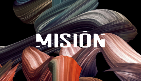 our-mission-image