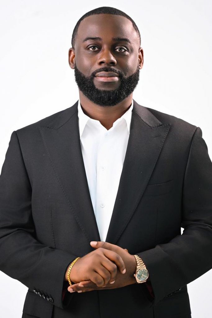 M.A.D SOLUTIONS, AFRICA’S LEADING MUSIC DISTRIBUTOR, ANNOUNCES LANDMARK PARTNERSHIP WITH SONGTOOLS